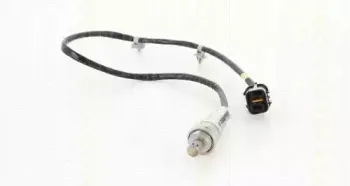 Лямбда-зонд TRISCAN купить