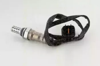 Лямбда-зонд TRISCAN купить