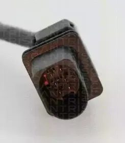 Лямбда-зонд TRISCAN купить