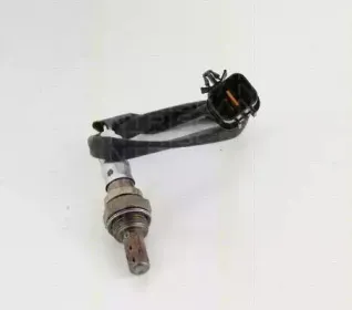 Лямбда-зонд TRISCAN купить