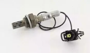 Лямбда-зонд TRISCAN купить