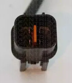 Лямбда-зонд TRISCAN купить