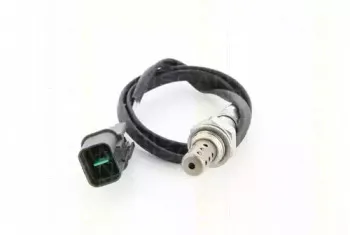 Лямбда-зонд TRISCAN купить