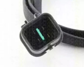 Лямбда-зонд TRISCAN купить