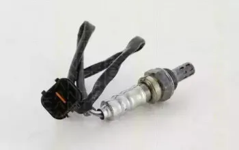 Лямбда-зонд TRISCAN купить