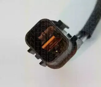 Лямбда-зонд TRISCAN купить