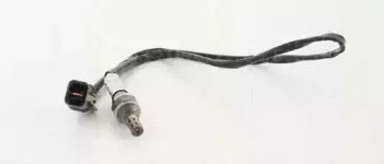 Лямбда-зонд TRISCAN купить