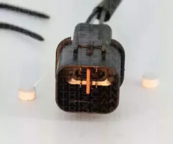 Лямбда-зонд TRISCAN купить