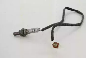 Лямбда-зонд TRISCAN купить