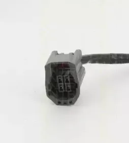 Лямбда-зонд TRISCAN купить