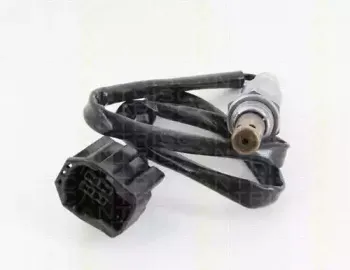 Лямбда-зонд TRISCAN купить