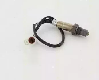 Лямбда-зонд TRISCAN купить