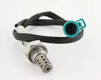 Лямбда-зонд TRISCAN купить