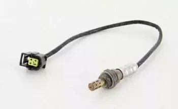 Лямбда-зонд TRISCAN купить