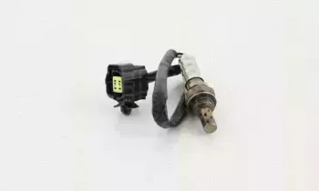 Лямбда-зонд TRISCAN купить