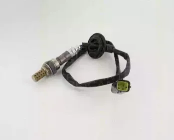 Лямбда-зонд TRISCAN купить