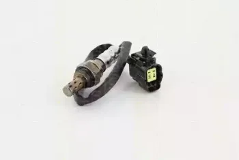 Лямбда-зонд TRISCAN купить