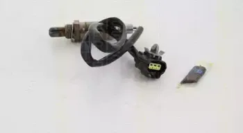 Лямбда-зонд TRISCAN купить