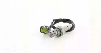 Лямбда-зонд TRISCAN купить