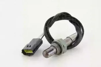 Лямбда-зонд TRISCAN купить