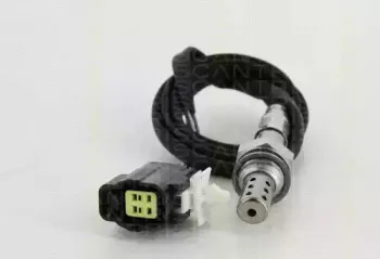 Лямбда-зонд TRISCAN купить