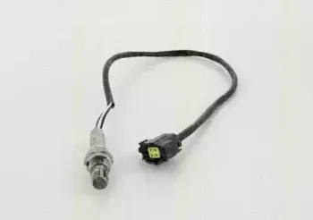 Лямбда-зонд TRISCAN купить