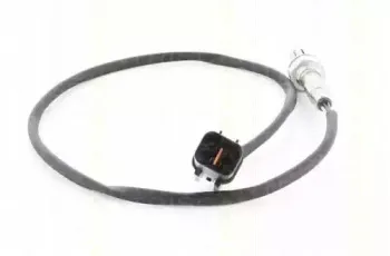 Лямбда-зонд TRISCAN купить