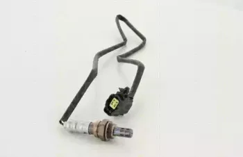 Лямбда-зонд TRISCAN купить