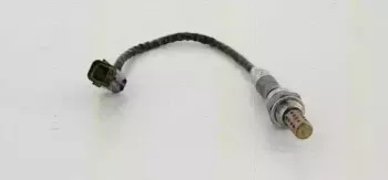 Лямбда-зонд TRISCAN купить