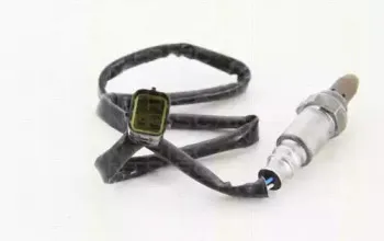 Лямбда-зонд TRISCAN купить