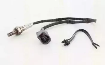 Лямбда-зонд TRISCAN купить