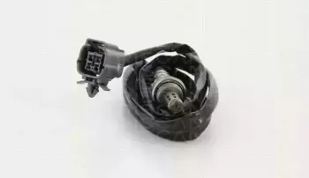 Лямбда-зонд TRISCAN купить