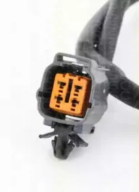 Лямбда-зонд TRISCAN купить