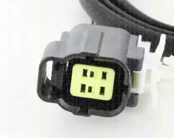 Лямбда-зонд TRISCAN купить