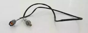 Лямбда-зонд TRISCAN купить