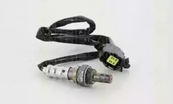 Лямбда-зонд TRISCAN купить