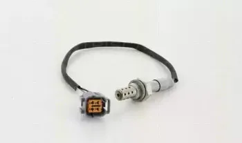 Лямбда-зонд TRISCAN купить