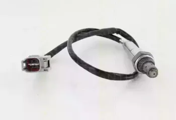 Лямбда-зонд TRISCAN купить