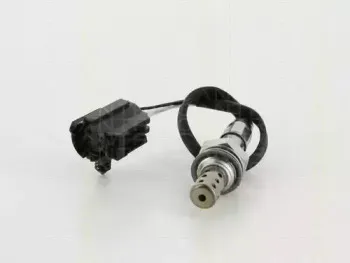 Лямбда-зонд TRISCAN купить