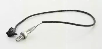 Лямбда-зонд TRISCAN купить