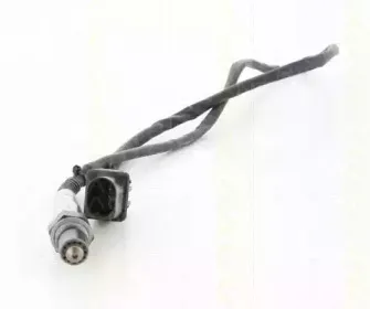 Лямбда-зонд TRISCAN купить