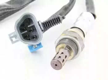 Лямбда-зонд TRISCAN купить