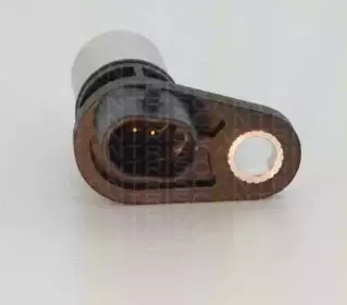 Датчик импульсов TRISCAN купить