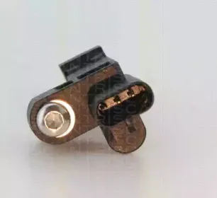 Датчик импульсов TRISCAN купить