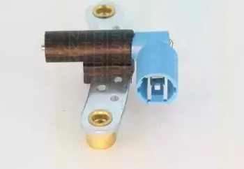 Датчик импульсов TRISCAN купить