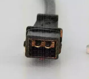 Датчик импульсов TRISCAN купить