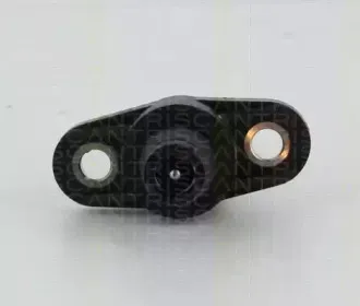 Датчик, положение распределительного вала TRISCAN купить