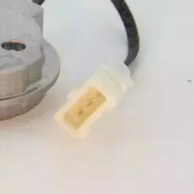 Датчик, положение распределительного вала TRISCAN купить