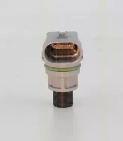 Датчик, положение распределительного вала TRISCAN купить