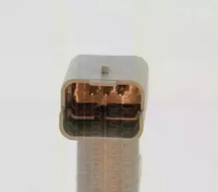 Датчик, положение распределительного вала TRISCAN купить